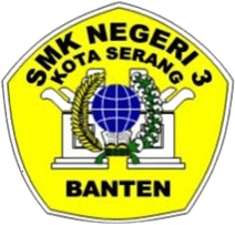 Elearning-SMEKTHREE