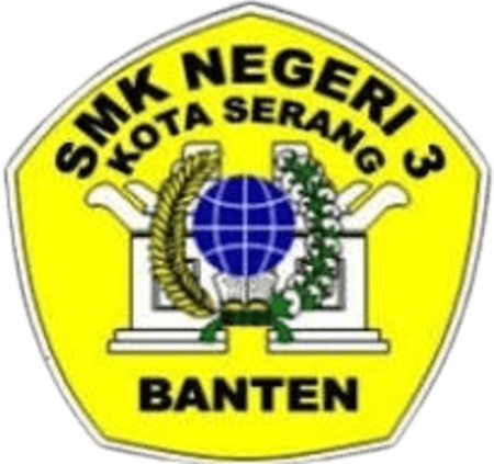 E-Learning SMEKTHREE