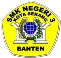 E-Learning SMEKTHREE