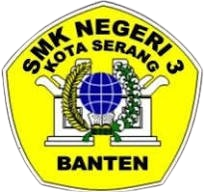 Logo Sekolah